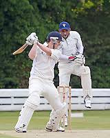 Image result for Orsett Cc