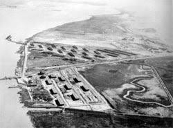 Image result for The Weapons Base