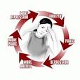 generalized-