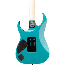 Image result for rg565