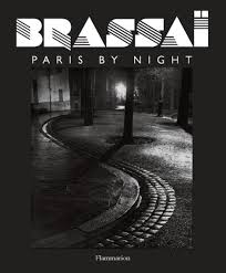 Résultat de recherche d'images pour "brassai"