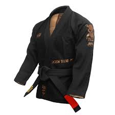 Image result for Ju Jitsu Tavistock