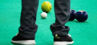 Image result for Exonia Bowls Club