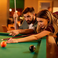 Image result for Rileys Pool Snooker and Darts