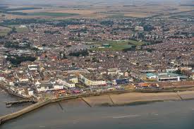 Image result for Bridlington