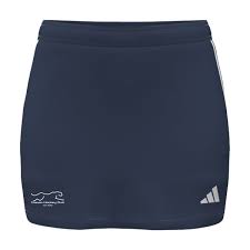 Image result for Cheam Hockey Club