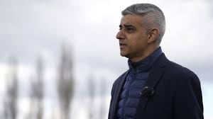 Image result for Kingstonian Cricket Club