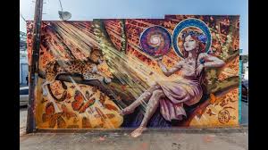 Image result for mear one