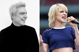 Image result for hayley williams