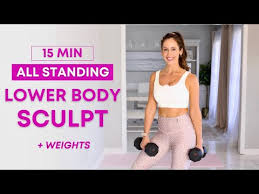 Image result for Rachel Else Ltd Physiotherapy & Pilates