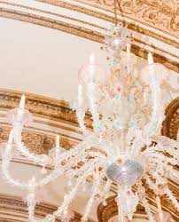 Image result for Rue des CHANDELIERS