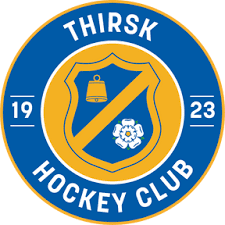 Image result for Tynemouth Hockey Club