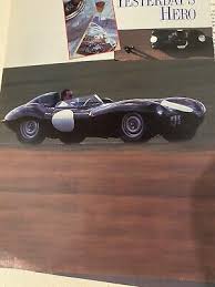 Image result for Black Crystal 1993 Jaguar