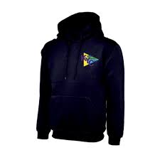 Image result for Kielder Yacht Club