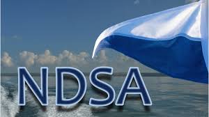 Image result for Newhaven Deep Sea Anglers