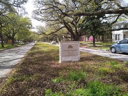 Image result for Southampton Community Cc