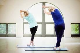 Image result for Rachel Else Ltd Physiotherapy & Pilates