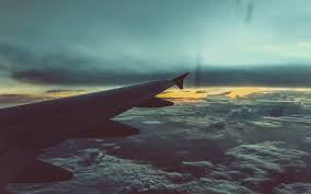 Image result for U3A RiScrabble Cluba Scrabble Club