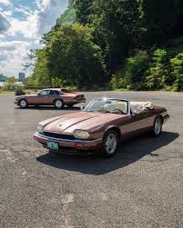 Image result for Rose Bronze 1995 Jaguar