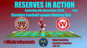 Image result for Cheadle Heath Sports Club