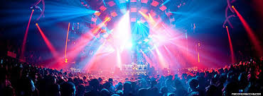 Roadie\u0026#39;s Rave-house! - Forums at Psych Central - red-and-blue-rave-facebook-cover