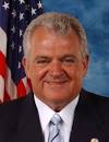 The Pa. House will likely vote