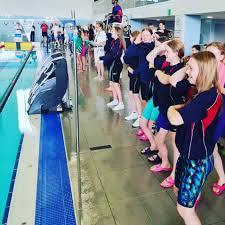 Image result for Nuneaton & Bedworth Sc