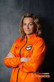 Image result for Swansea Rounders Team