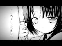 「斎藤一 PEACE MAKER鐵」の画像検索結果