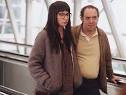 OFFOFFOFF film review AMERICAN SPLENDOR movie about Harvey Pekar ...