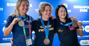 Image result for Wisbech Swimming Club