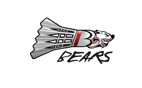 Image result for Gloucestershire Badminton Club