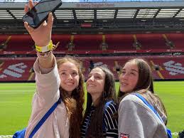 Image result for Severn Vale Junior Badminton Club