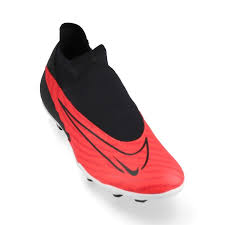 Image result for Mk Phantoms Floorball Club