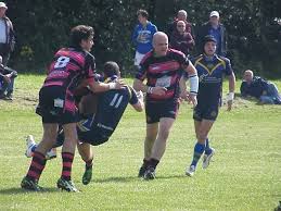 Image result for Glasson Rangers Amateur Rugby League Football Club