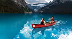 Image result for Banff Sailing Club