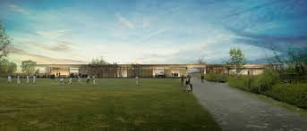Image result for Sessay Village Bowling Club