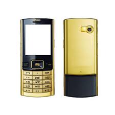 Image result for samsung d780