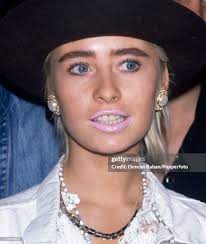 Image result for transvision vamp