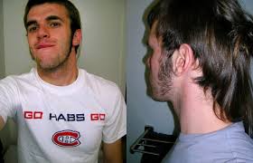 Image result for coupe longueuil