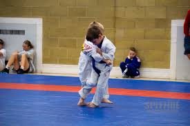 Image result for SPITFIRE SAMBO CLUB