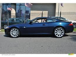 Image result for Indigo 2009 Jaguar