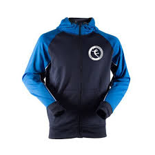 Image result for Bolton Volleyball Club