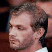 Jeffrey Dahmers Photo Album