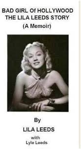 Image result for Leeds Dodge