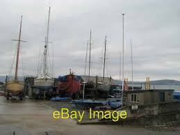 Image result for Royal North Of Ireland Yacht Club