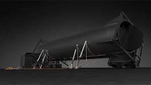 Image result for holmac tehron