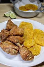 Attēlu rezultāti vaicājumam “Pica pica”