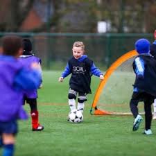 Image result for Oxhey Football Club