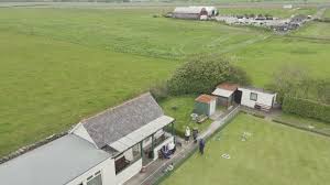 Image result for Eaglesfield Bowling Club